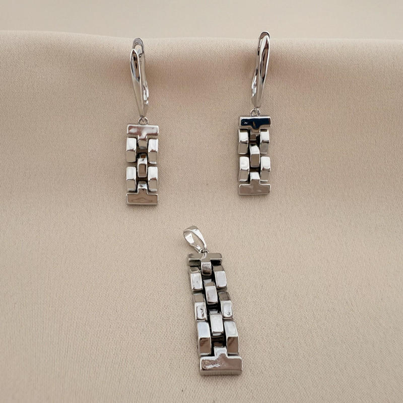 نیمست زنانه ژوپینگ مدل X000955918
