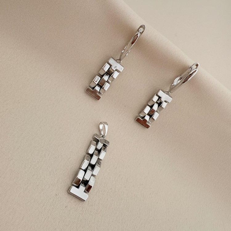 نیمست زنانه ژوپینگ مدل X000955918