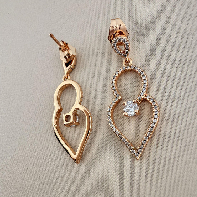 نیمست زنانه ژوپینگ طرح شمایل مدل X001018269