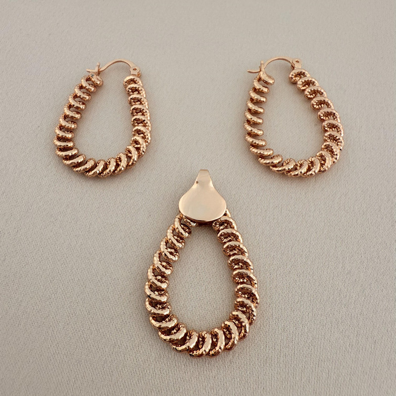 نیمست زنانه ژوپینگ طرح فنری مدل X000990037