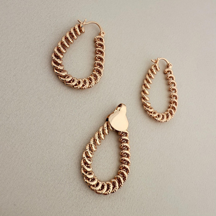 نیمست زنانه ژوپینگ طرح فنری مدل X000990037