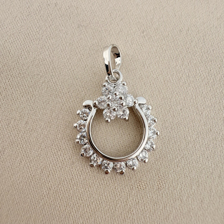 نیمست زنانه ژوپینگ طرح گل چندپر مدل X000935032