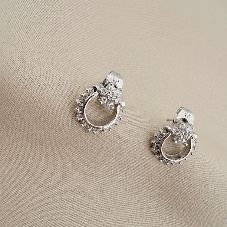 نیمست زنانه ژوپینگ طرح گل چندپر مدل X000935032