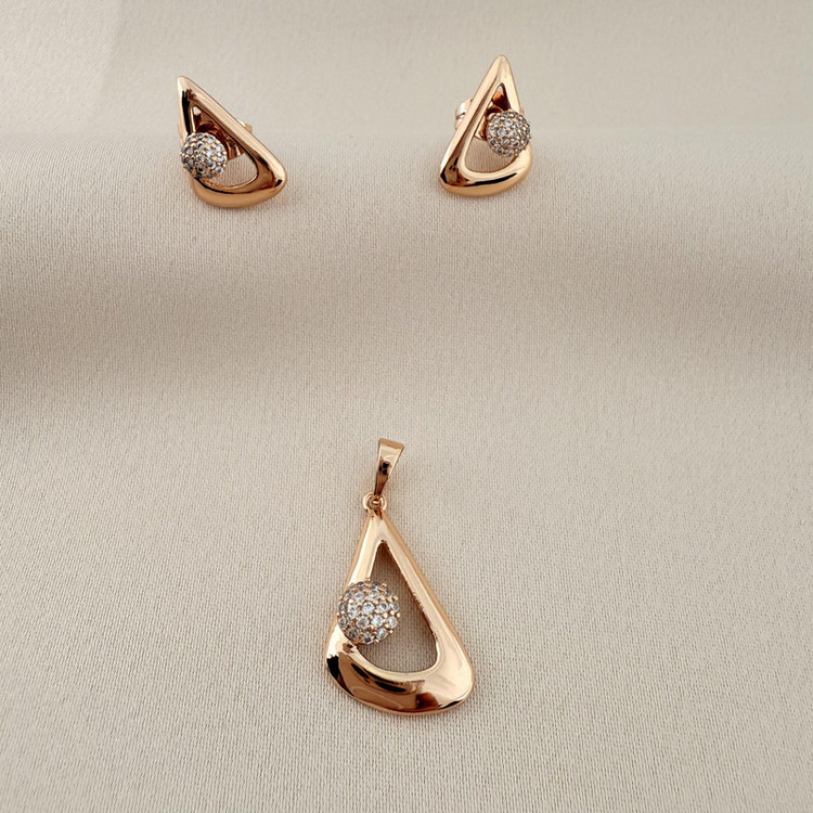 نیمست زنانه ژوپینگ طرح گونیا مدل X000809314