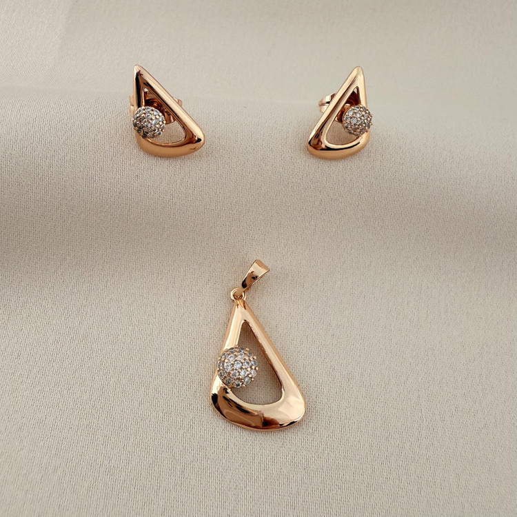 نیمست زنانه ژوپینگ طرح گونیا مدل X000809314